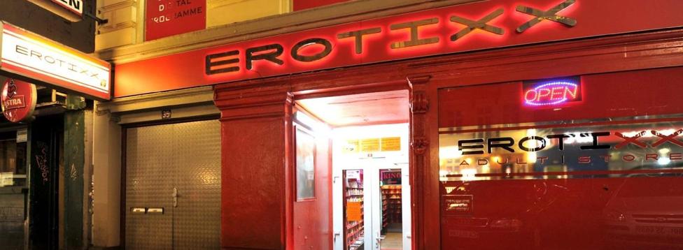 markt de erotik hamburg poppen dee markt de erotik hamburg poppen dee