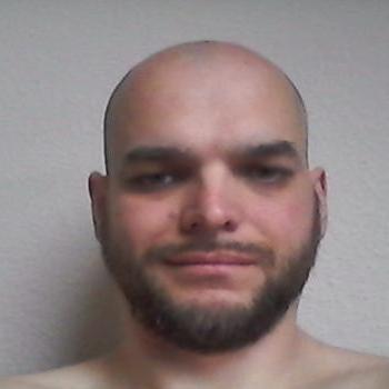 gmk brühl zarter sex gmk brühl zarter sex