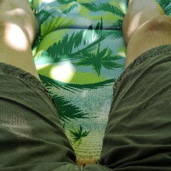 Singles pfullingen Wetter Pfullingen,