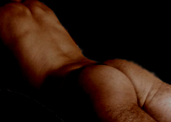seitensprung zimmer hamburg sex weil am rhein seitensprung zimmer hamburg sex weil am rhein