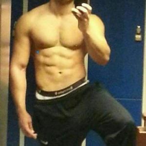 sie sucht ihn erotik baden württemberg porno paare sie sucht ihn erotik baden württemberg porno paare