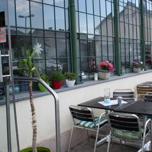 Poppen Paderborn Poppen Paderborn