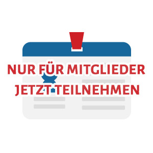 Er sucht sie in lauf an der pegnitz Parkplatzsex in Lauf an der Pegnitz