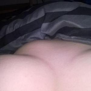 videos nuru massage mönchengladbach videos nuru massage mönchengladbach